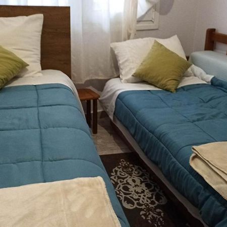 Mama'S House Apartment Kavala Exterior photo