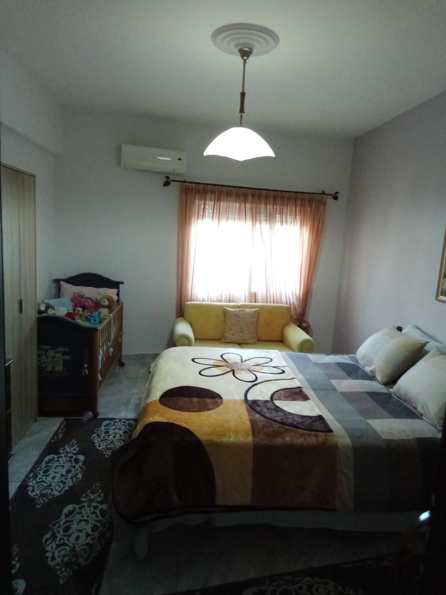 Mama'S House Apartment Kavala Exterior photo