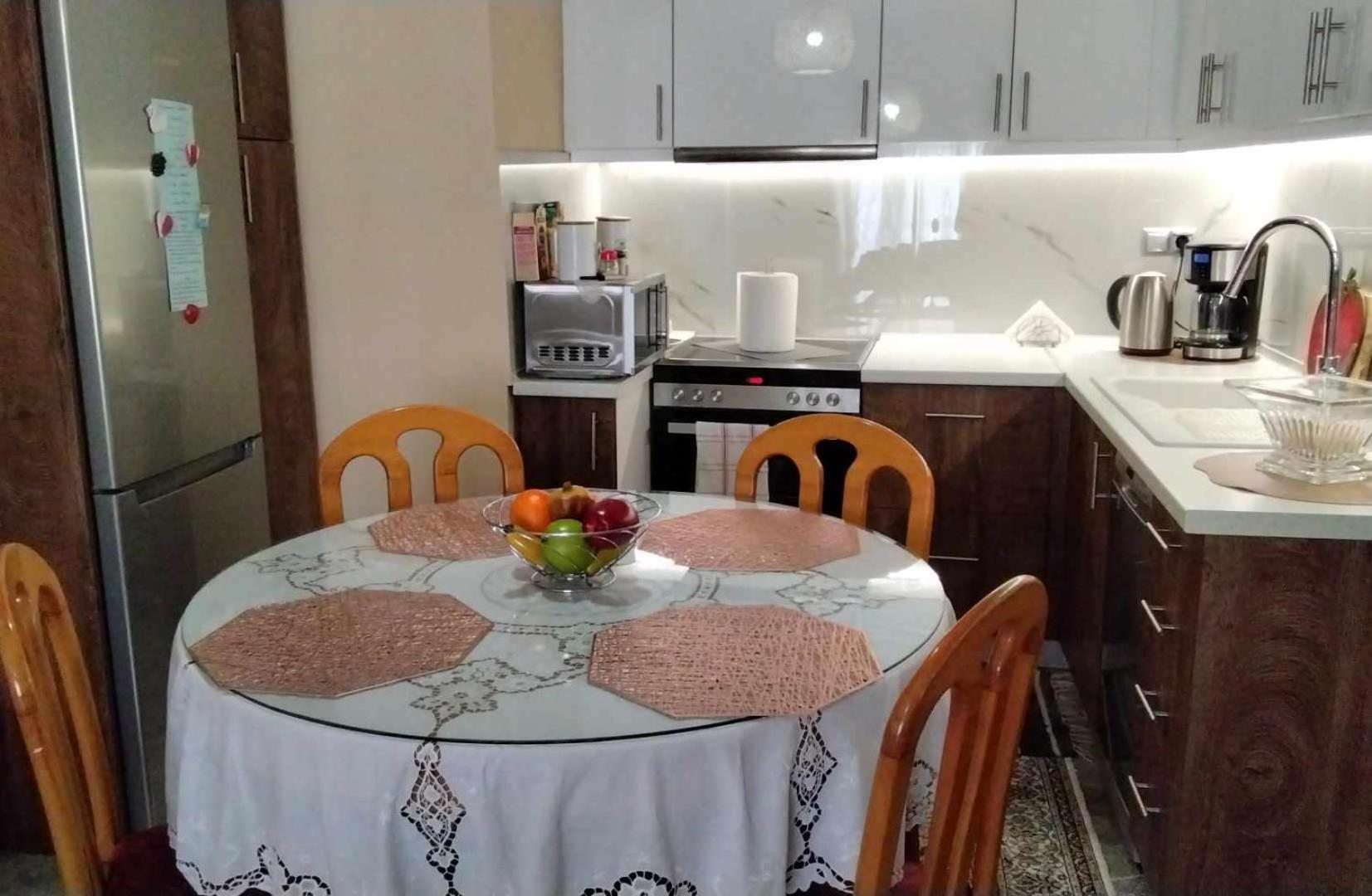 Mama'S House Apartment Kavala Exterior photo